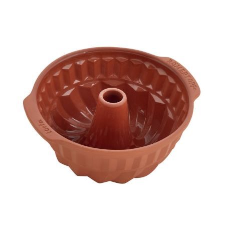 Gugelhupfform                   GVE 1