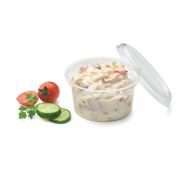 Feinkost Leitinger Nudelsalat