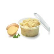 Slika produkta Feinkost Leitinger