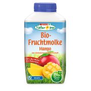 Slika produkta SPAR Natur*pur