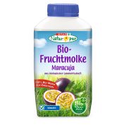 Slika produkta SPAR Natur*pur