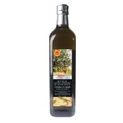Slika produkta DESPAR PREMIUM