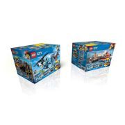 LEGO Minecraft auf INTERSPAR Onlineshop Haushalt & Freizeit LEGO Minecraft auf INTERSPAR Onlineshop Haushalt & Freizeit