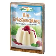 Slika produkta SPAR Natur*pur
