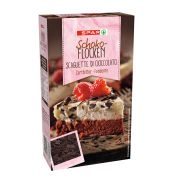 Slika produkta SPAR