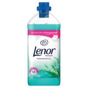 Lenor 66WG Frischeschutz