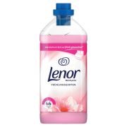 Lenor 66WG Fruehlingsgart.