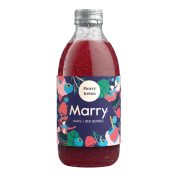 Slika produkta Marry