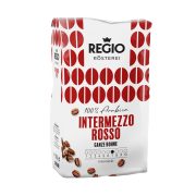Slika produkta REGIO