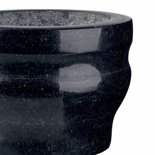 Produktbild von COLE & MASON, Mörser & Stößel 14 cm
