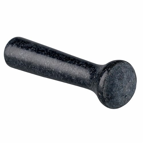 Produktbild von COLE & MASON, Mörser & Stößel 14 cm