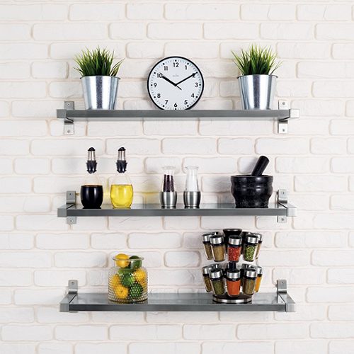 Produktbild von COLE & MASON, Mörser & Stößel 14 cm