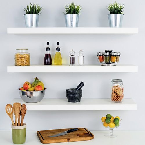 Produktbild von COLE & MASON, Mörser & Stößel 14 cm