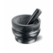 CM Moerser u. Stoessel 14 cm