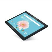 Innocom Solar Leuchte Kugel | Flugblatt KW19 | INTERSPAR Innocom Solar Leuchte Kugel | Flugblatt KW19 | INTERSPAR