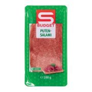 Slika produkta S-BUDGET
