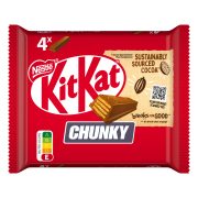 Slika produkta Nestlé Kit Kat