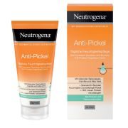 Slika produkta Neutrogena