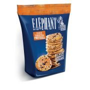 Slika produkta Elephant Elephant