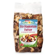 Slika produkta SPAR Natur*pur