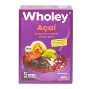 Slika produkta Wholey