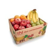 Obstgenuss S                    GVE 1