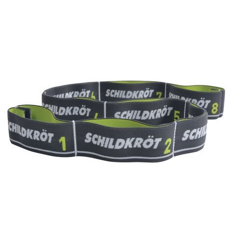  Schildkröt Fitness Elastic Band 15kg