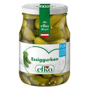 Slika produkta Efko