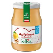 Slika produkta Efko