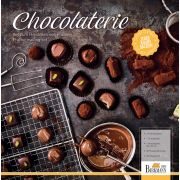 Chocolaterie   Pralinenset 5tl  GVE 4