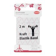 Slika produkta Wenco