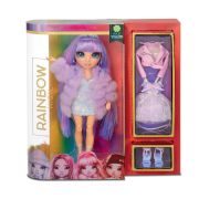 MAG auf INTERSPAR Onlineshop Haushalt & Freizeit Hasbro Baby AliveShimmer 'n Splash ab € 14,50