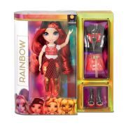 MAG auf INTERSPAR Onlineshop Haushalt & Freizeit Hasbro Baby AliveShimmer 'n Splash ab € 14,50
