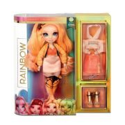 MAG auf INTERSPAR Onlineshop Haushalt & Freizeit Hasbro Baby AliveShimmer 'n Splash ab € 14,50