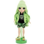 MAG auf INTERSPAR Onlineshop Haushalt & Freizeit Hasbro Baby AliveShimmer 'n Splash ab € 14,50