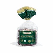 HM 300g Elisen Lebkuch.3-fach