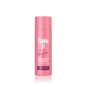 Slika produkta Plantur 21