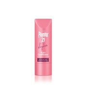 Slika produkta Plantur 21