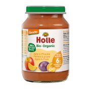 Slika produkta Holle