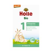 Slika produkta Holle