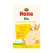 Slika produkta Holle