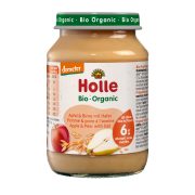 Slika produkta Holle