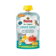 Slika produkta Holle