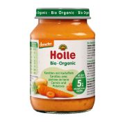 Slika produkta Holle