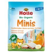 Slika produkta Holle