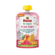 Slika produkta Holle