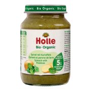 Slika produkta Holle