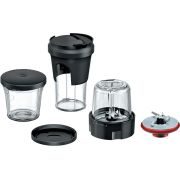 Bosch TastyMoments 5in1 Set     GVE 1