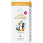 Slika produkta Paediprotect