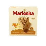 Slika produkta Marlenka